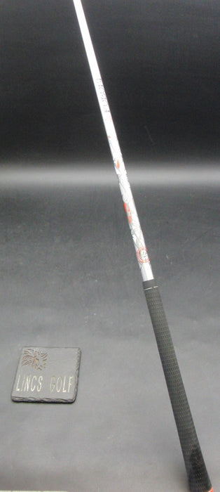 Shaft For TaylorMade M3/M4/M5/M6 Driver Stiff Graphite Shaft Only
