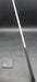 Shaft For TaylorMade M3/M4/M5/M6 Driver Stiff Graphite Shaft Only