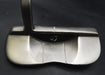 TaylorMade TPi-26 Putter 81cm Length Steel Shaft TaylorMade Grip