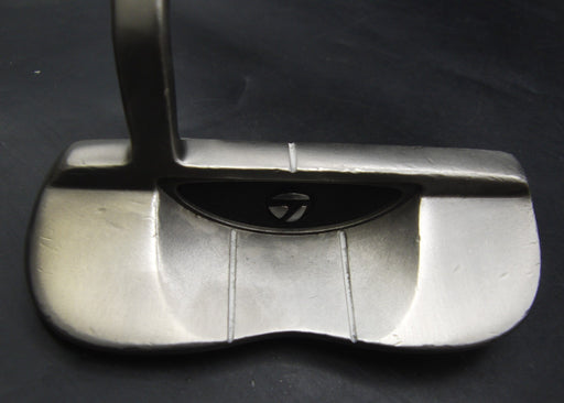 TaylorMade TPi-26 Putter 81cm Length Steel Shaft TaylorMade Grip