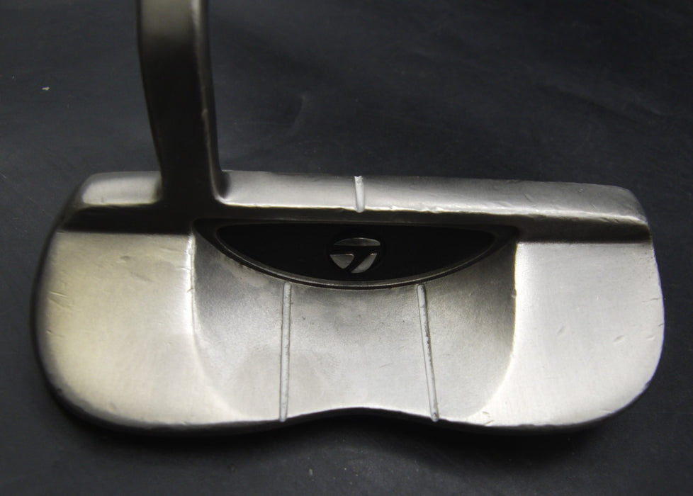 TaylorMade TPi-26 Putter 81cm Length Steel Shaft TaylorMade Grip