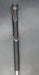 Wilson Staff Ci7 7 Iron Regular Steel Shaft Wilson Staff Grip
