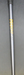 8965644