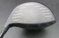 Ping G400 12° Driver Regular  (Optional) Graphite Shaft PGM Grip