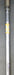 MacGregor Exploder 58° Sand Wedge Regular Steel Shaft MacGregor Grip