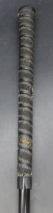 8979009