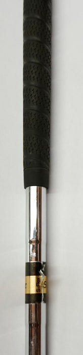 MacGregor Tourney MT Tungsten 3 Iron Stiff Steel Shaft MacGregor Grip