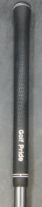 Bridgestone Tourstage RV10 10° Driver Regular Graphite Shaft Golf Pride Grip