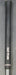 Bridgestone Tourstage RV10 10° Driver Regular Graphite Shaft Golf Pride Grip