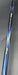 Mizuno Eurus 4AD 18° 5 Wood Regular Graphite Shaft Nexgen Grip
