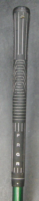 8979010