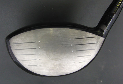 Callaway Razr Fit Xtreme 9.5° Driver Stiff (Optional) Graphite Shaft + HC*
