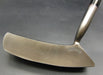 Callaway Billet Series 1 Putter Steel Shaft 87cm Playing Length Callaway Grip