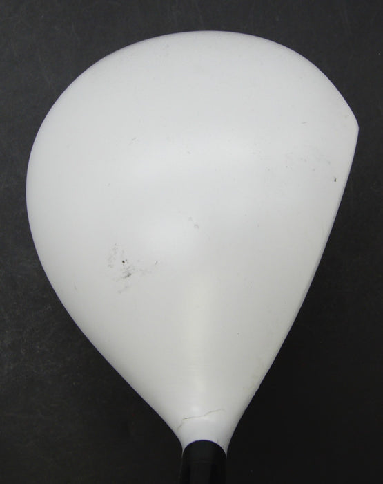 Left-Handed Blaster G PVD 10.5° Driver Stiff Graphite Shaft with Grip