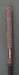 9016909