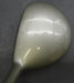 Maruman Shuttle Oversize 21° 7 Wood Regular Graphite Shaft Royal Grip + HC