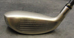 PRGR Zoom 320 CX 3 Hybrid Regular Graphite Shaft PRGR Grip