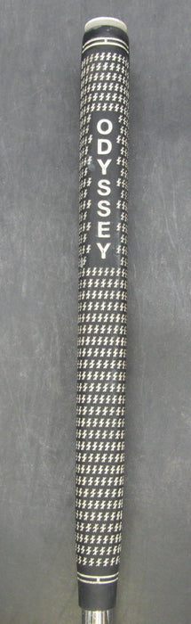 Odyssey White Hot #2 Putter Steel Shaft 86cm Length Odyssey Grip