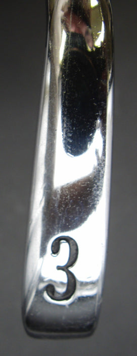 9001675