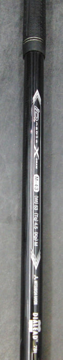 8965619