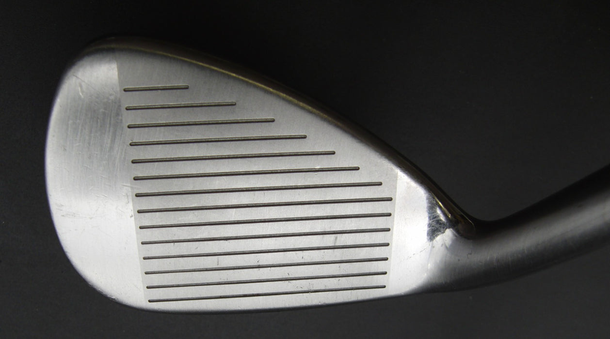 Titleist AP1 Pitching Wedge Regular Steel Shaft Good Year Grip