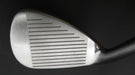 Titleist AP1 Pitching Wedge Regular Steel Shaft Good Year Grip