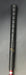 Spalding Astro Flite Mid Size 22 Degree 4 Wood Regular Graphite Shaft + H/Cover