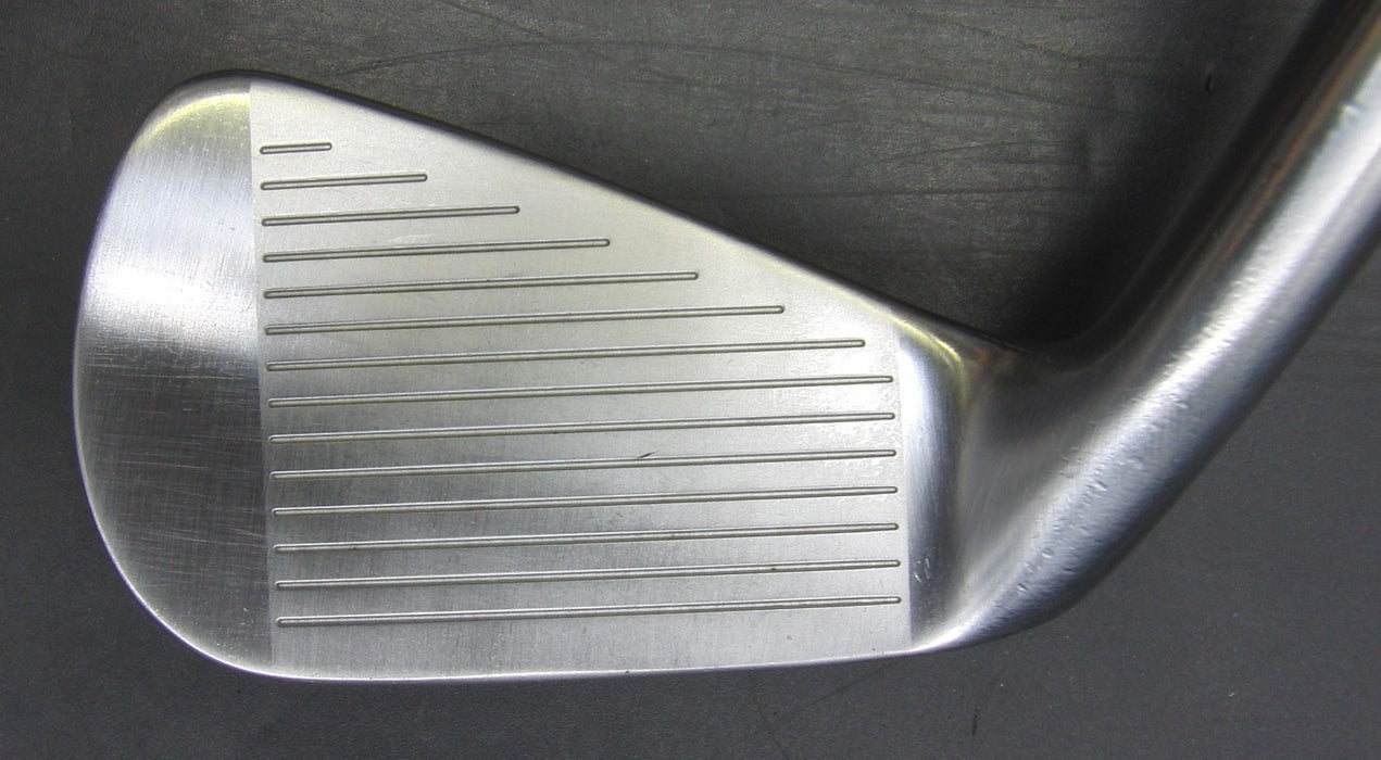 Nike Vapor Pro Combo Forged 5 Iron Regular Steel Shaft Golf Pride Grip