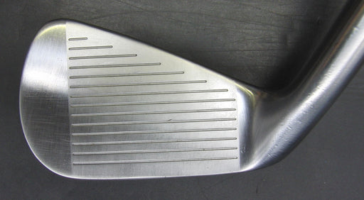 Nike Vapor Pro Combo Forged 5 Iron Regular Steel Shaft Golf Pride Grip