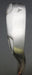 TaylorMade Burner Plus 4 Iron Regular Steel Shaft TaylorMade Grip