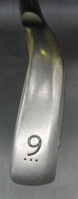 8966167