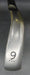 8966167
