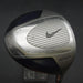 Nike X Face 10.5° Driver Regular Graphite Shaft Nike Grip