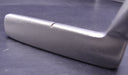 MacGregor Iron Master SIMG Putter 86cm Length Steel Shaft MacGregor Grip