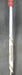 Titleist 690 CB Forged 4 Iron Stiff Steel Shaft Golf Pride Grip