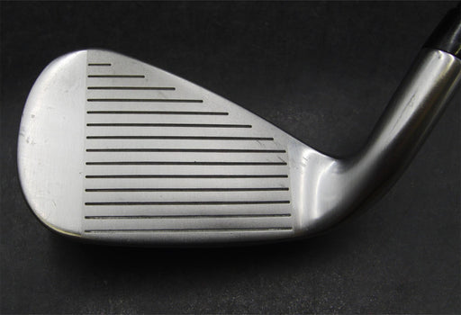 Callaway War Bird 6 Iron Regular Graphite Shaft Callaway Grip