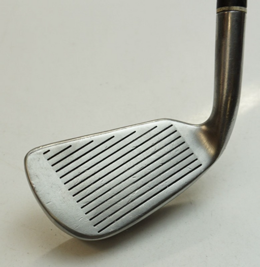 Titleist DTR 4 Iron Titleist Regular Graphite Shaft Procise Grip