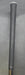TaylorMade M2 2016 Pitching Wedge Regular Graphite Shaft Black Grip