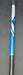 TaylorMade Speed Blade 6 Iron Regular Graphite Shaft TaylorMade Grip