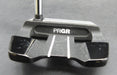 PRGR Silver Blade I3303 Putter Steel Shaft 86cm Length PRGR Grip