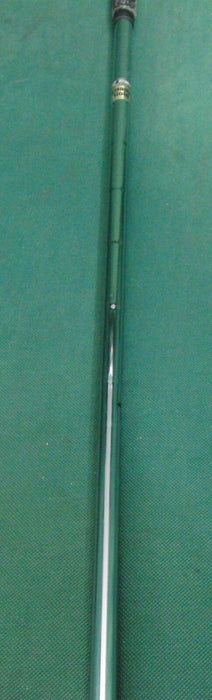 Titleist 704 CB Forged 4 Iron Regular Steel Shaft Titleist Grip