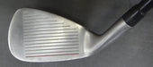 Dunlop Tour Sand Wedge Regular Graphite Shaft GolfPride Grip