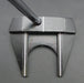 Odyssey Metal-X 7CS Putter Steel Shaft 80cm Length Super Stroke Grip*