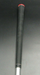TaylorMade R9 Japanese Model  6 Iron Stiff Flex Steel Shaft TaylorMade Grip