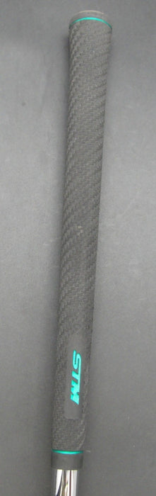 8967509