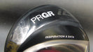 Japanese PRGR iD 435 9.5° Driver Extra Stiff Graphite Shaft NO1 Grip