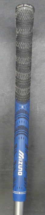 Mizuno JPX 800 Pro 5 Iron Senior Graphite Shaft Mizuno Grip