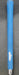 Ping i10 Green Dot 4 Iron Stiff Steel Shaft Elite Grip