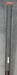 Actworks Hyper Blade 460 10.5° Driver Regular Graphite Shaft STM Grip