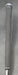 King Cobra 3D Printed RADSPEED 8 Iron Regular Steel Shaft Black Grip